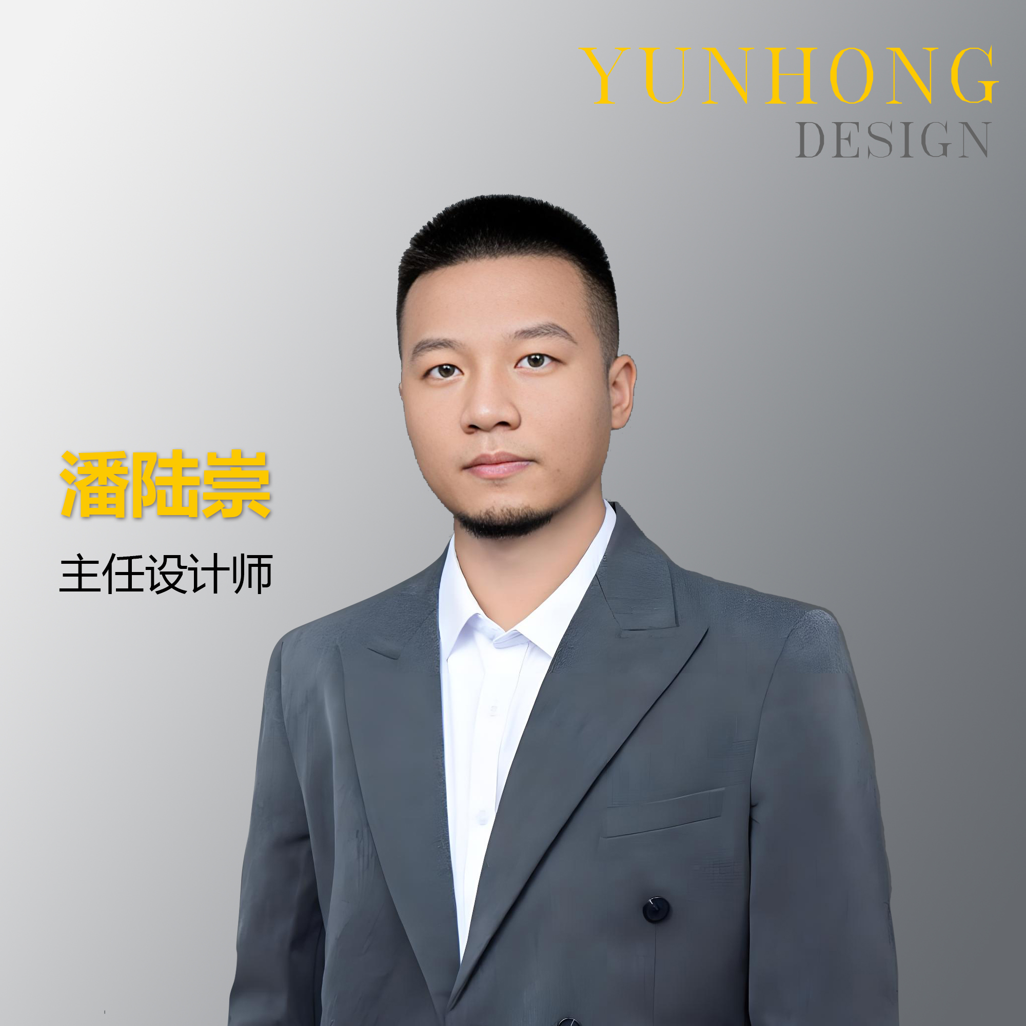 &#27431;&#23453;&#32593;&#23448;&#26041;&#31449;&#20837;&#21475;&#45;&#27431;&#23453;&#40;&#20013;&#22269;&#41;