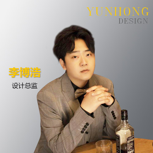 &#27431;&#23453;&#32593;&#23448;&#26041;&#31449;&#20837;&#21475;&#45;&#27431;&#23453;&#40;&#20013;&#22269;&#41;