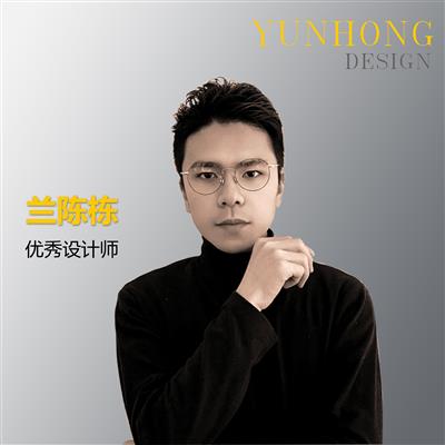 &#27431;&#23453;&#32593;&#23448;&#26041;&#31449;&#20837;&#21475;&#45;&#27431;&#23453;&#40;&#20013;&#22269;&#41;