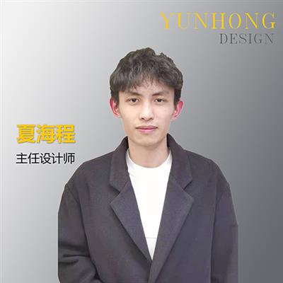 &#27431;&#23453;&#32593;&#23448;&#26041;&#31449;&#20837;&#21475;&#45;&#27431;&#23453;&#40;&#20013;&#22269;&#41;