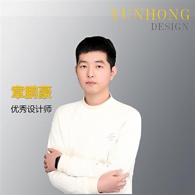 &#27431;&#23453;&#32593;&#23448;&#26041;&#31449;&#20837;&#21475;&#45;&#27431;&#23453;&#40;&#20013;&#22269;&#41;