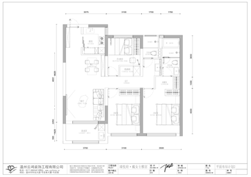 &#27431;&#23453;&#32593;&#23448;&#26041;&#31449;&#20837;&#21475;&#45;&#27431;&#23453;&#40;&#20013;&#22269;&#41;