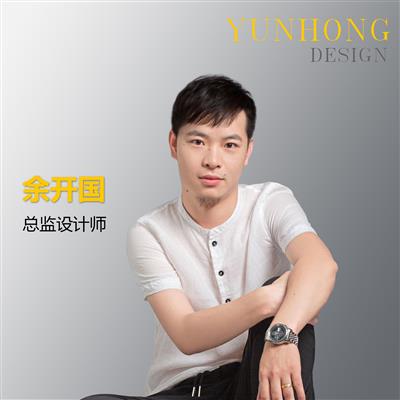 &#27431;&#23453;&#32593;&#23448;&#26041;&#31449;&#20837;&#21475;&#45;&#27431;&#23453;&#40;&#20013;&#22269;&#41;