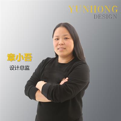 &#27431;&#23453;&#32593;&#23448;&#26041;&#31449;&#20837;&#21475;&#45;&#27431;&#23453;&#40;&#20013;&#22269;&#41;