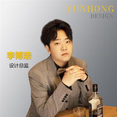 &#27431;&#23453;&#32593;&#23448;&#26041;&#31449;&#20837;&#21475;&#45;&#27431;&#23453;&#40;&#20013;&#22269;&#41;