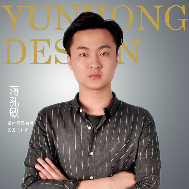 &#27431;&#23453;&#32593;&#23448;&#26041;&#31449;&#20837;&#21475;&#45;&#27431;&#23453;&#40;&#20013;&#22269;&#41;