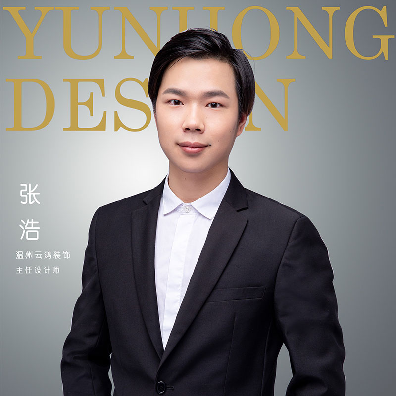 &#27431;&#23453;&#32593;&#23448;&#26041;&#31449;&#20837;&#21475;&#45;&#27431;&#23453;&#40;&#20013;&#22269;&#41;